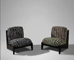 sillón